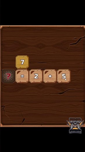 Can You Solve This in 10 Seconds? | Math Games for Adults