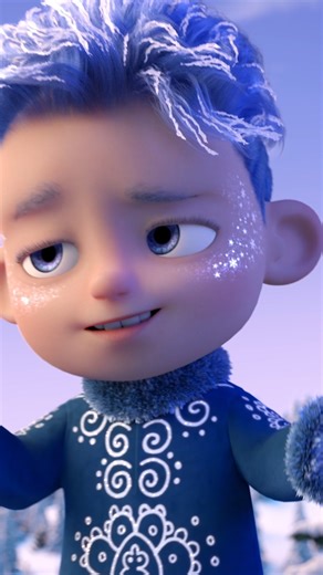 657K views · 7.8K reactions | It's funny to be a wizard!慄❄️On our YouTube channel on November 15th #TheLegendOfthe12months #MashaAndTheBear #cartoonforkids #kids | Masha and the Bear | Facebook