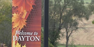 42nd Annual Dayton Days to draw in crowds for fall fun