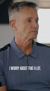 49K views · 365 reactions | Expert Ken Seeley brings two families together to support Erika and Joey in getting the help they need. Back-to-Back New Episodes of #Intervention Air Mondays 8/7c | Intervention | Facebook