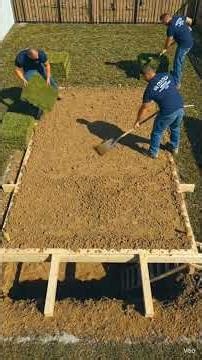 luxury Bankar time lapse 🥰🥰❤️