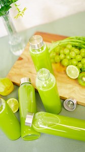 4.9K views · 45 reactions | Snap on the hopper extension and get...