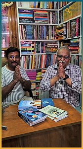 11K views · 160 reactions | ರೋಚಕ ಕಥನ ನಿಮಗೆ ಇಷ್ಟವೇ.. ಹಾಗಾದ್ರೆ ಇದೇ...