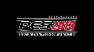 PES 2013 KLAVYE AYARLARI NASIL YAPILIR (2017 HD)