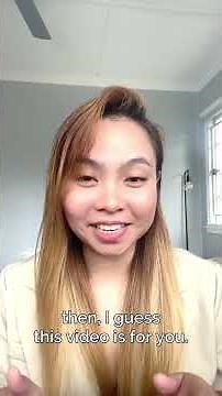 How to Generate Ad Script Easily Using Capcut Pro