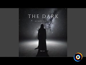 Anna Lea | Lyrics, Song Meanings & Music Videos