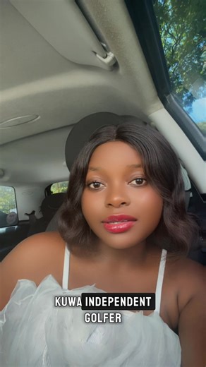 ⛳ “Can 5 weeks really make me an independent golfer?” Yes, when you’re trained by certified golf professionals who understand the game and know how to teach it the right way. Our 5-Week Golf Introduction Program is designed to take you from complete beginner → confident independent golfer. 📅 Next Classes Start: • 7th March • 14th March ⚠️ Only 10 participants per class Small groups = better learning. If you’ve ever wanted to learn golf, this is your moment. 📩 Comment/ DM now to secure your spo