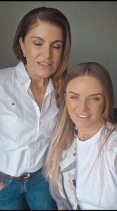 1.4K reactions · 13 shares |  Black Friday Exploziv la Lenjerii și...