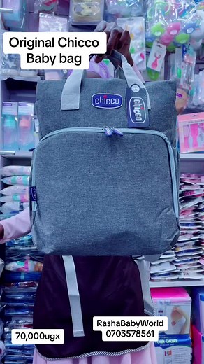 #foryoupage #rashababyy🔥 #fypシ #newborn