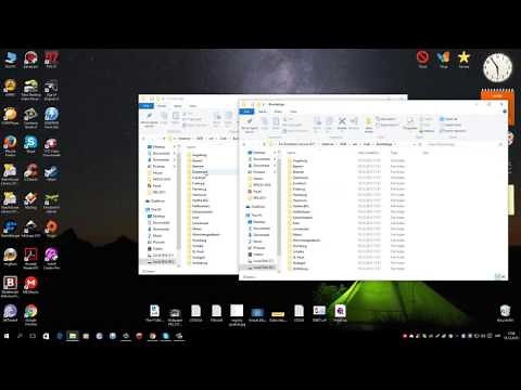 PES 2011 PATCH 2016 - How to Install - Tutorial (PC/HD)