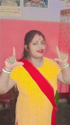 Laden Asil Polai | Babu Baruah | Rekibul | Utpal Das | Pankaj Ingti | Superhit Assamese Song