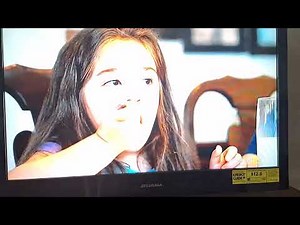 World Channel Promo Commercial (2024)