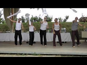 The Full Monty. Hot stuff .mov