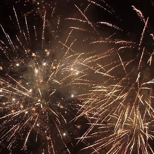 🎉Here in Iceland, we like to see in the New Year in with a BANG!🎉 #guidetoiceland | Guide to Iceland