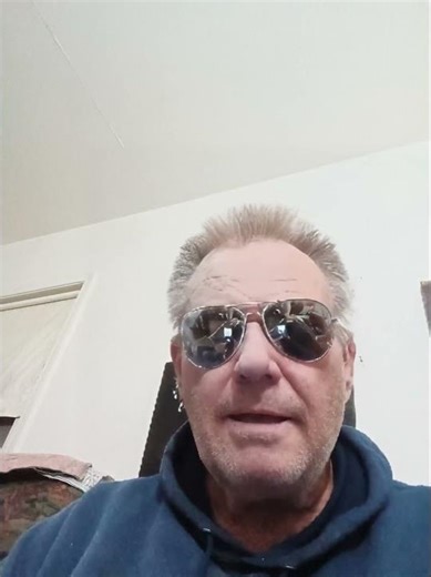 FLAT TOP JOHNNY KREEP