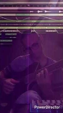 RE Requiem - Save Room Rendition