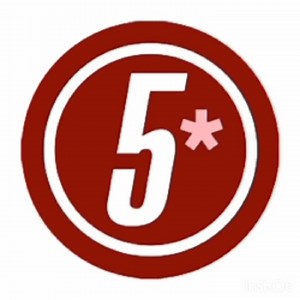 Woman Scream Sound Effect