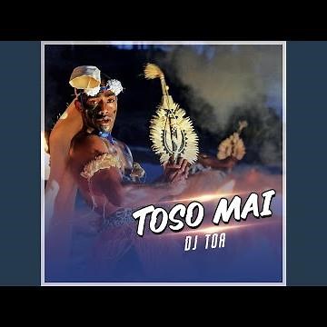 Toso Mai