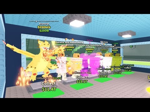 Script free trading in steal a brainrot (lf: drags)