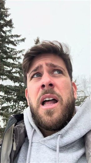 Come with me while i cold call lawn care customers