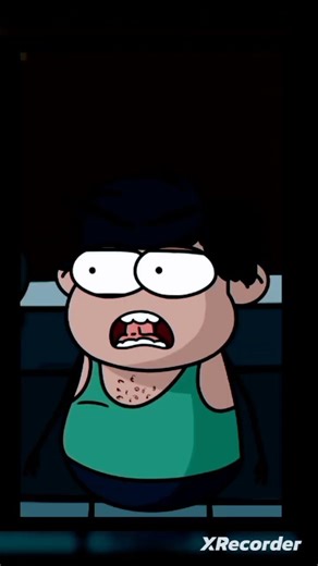 viral funny animated cartoon shorts 🤣 😂 by animated world #animated #comedy #eyecatchy #reelscomedy