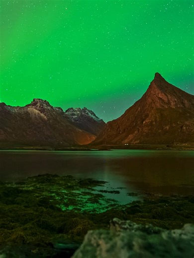 SEXY STYLISH LIFESTYLE HOROSCOPE FOR MAN.Aries Your desire burns confidently today, Aries, but true power lies in pacing. Slow your approach and let anticipation do the work. Emotional presence heightens physical chemistry now. A calm voice and steady eye contact create irresistible tension. Intercourse tip: Control rhythm—start slower than usual and build deliberately.