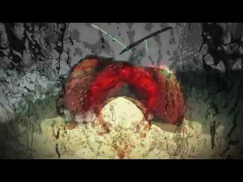 Boeotian Bubble Baths [Theta 4 Hz & Alpha 8 Hz & 12 Hz]