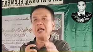 Elmo na tagenek pakikinegen tanu ka kakuyan tanu sa guna mga idol #mechanic #rapier_cellphone #barber | Taya Samamak