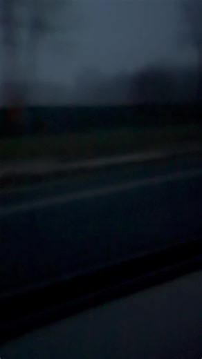 HecToR (@usert7pp089e2f)’s videos with Wolf Howling at the Moon - Nature Soundscape