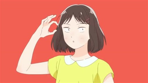 Skip and Loafer Director Explains How They Came Up With Opening Dance