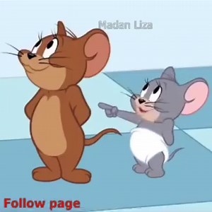 4.6M views · 10K reactions | Best Cartoon Netflix 2024 | Cartoon Videos | Facebook