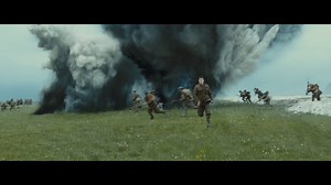 2.3K reactions · 378 shares | "You must see this film" (Baz Bamigboye, Daily Mail) Don't miss Academy Award-winning director Sam Mendes's ⭐️⭐️⭐️⭐️⭐️ #1917Film in Cinemas January 10. | 1917 | Facebook