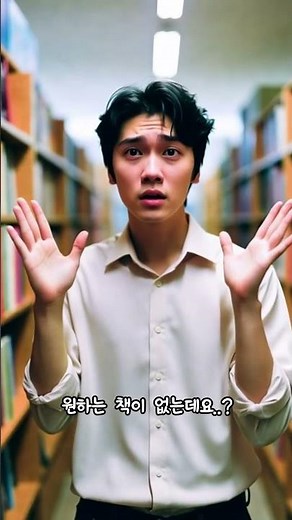 ✨ 광진문화예술회관 스마트도서관 소개 ✨