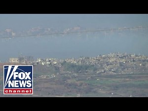 ‘NIGHTMARE SCENARIO’: Three Hamas hostages mistakenly killed by IDF