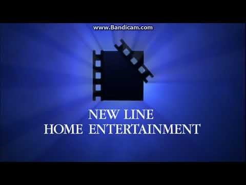 Opening to Friday 1995 DVD