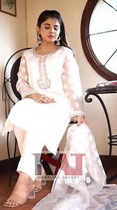 MJ Mantasha Jan's brand photoshoot And Fashion Film is done by Kat Modeling Agency with their talented models. #katmodels #katphotography #katmodelingagency #apparelbrand #joinkatagency #ModelingInspiration #fashion #modelinglife #fashiontrends #karachimodelingagency #brandshoot #MantahsaJan #brandmodels | Kat Modeling Agency