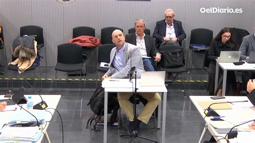 El jefe de la UDEF que investigó a los Pujol admite que siente “animadversión personal” hacia la fam