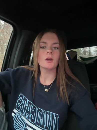 Exploring Emotions in Deep Crossfade