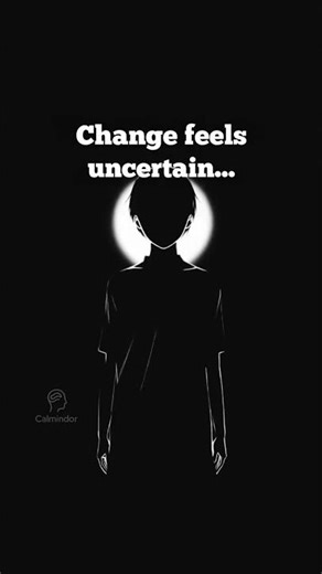 Why We Repeat the Same Mistakes