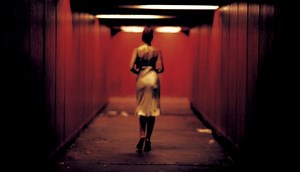 Irreversible (2002) - Filmonizirani