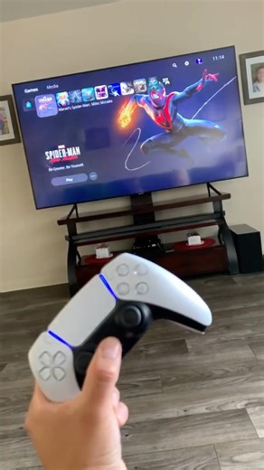 Is the PS5 worth buying in 2026?