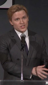 151K views · 6.5K reactions | Introducing my mom getting the legend award from Elle magazine. | Ronan Farrow | Facebook