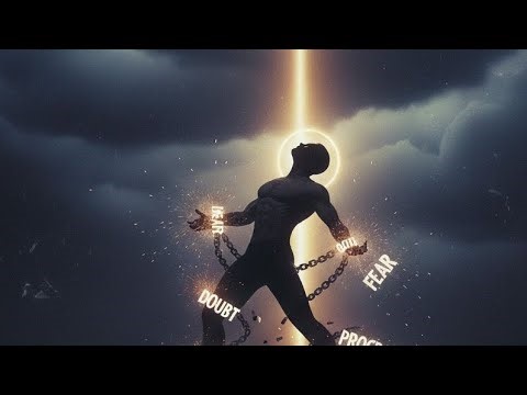 The 15 Addictions Secretly Holding You Back From Your Best Life #selfimprovement 