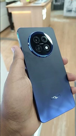 Oppo F21 pro+ latest oppo F series smartphone 2025 5g trendy phone