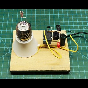 31K views · 176 reactions | Amazing device #amazing #electronics | Electric 2.0 | Facebook