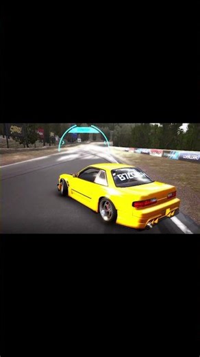 Carxdriftracing3 كار إكس درفت احلى لعبه؟