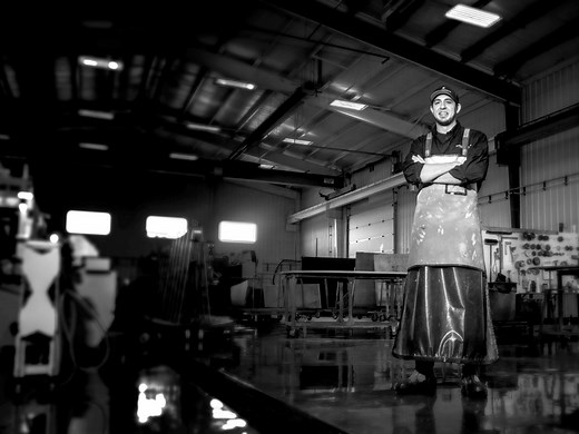 Earth Elements Careers