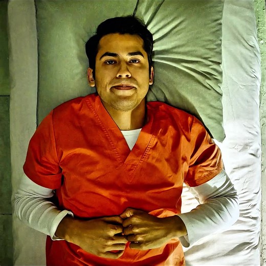 Exploring Poverty Through Film Commentary