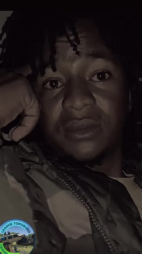 Découvrez le mouvement Toroboro au Soudan