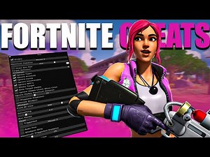 Range cheating with best cheat(vmx cheats)!